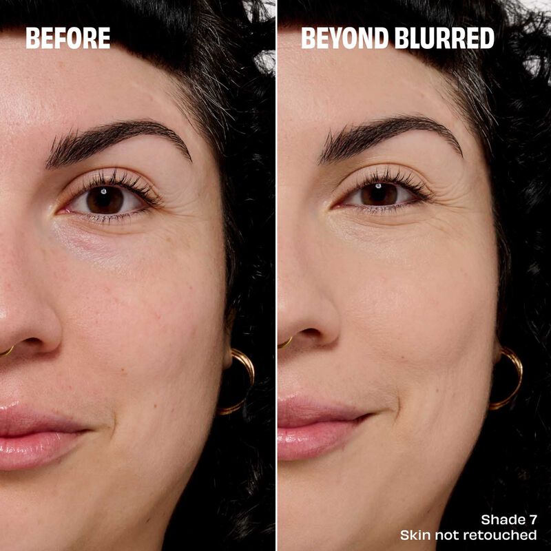 Benefit The POREfessional Concealer image number 14